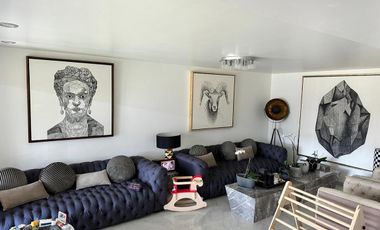 Excelente Casa en Venta en Ubicacion Priviligiada Parques de La Herradura