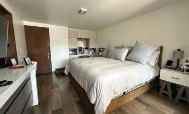 Excelente Casa en Venta en Ubicacion Priviligiada Parques de La Herradura