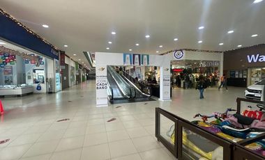 RENTA DE LOCAL COMERCIAL