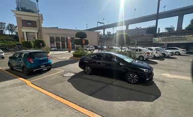 RENTA DE LOCAL COMERCIAL