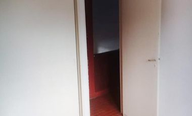 Departamento en B° Malvinas