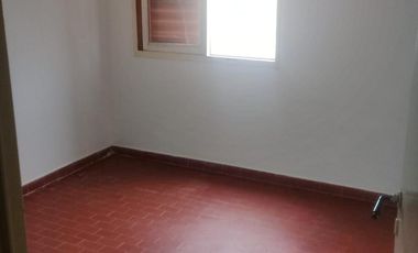 Departamento en B° Malvinas
