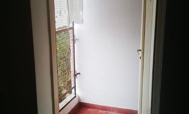Departamento en B° Malvinas
