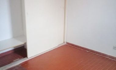 Departamento en B° Malvinas