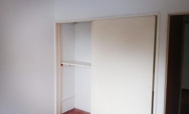 Departamento en B° Malvinas