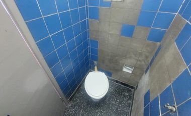 Casa Americana
