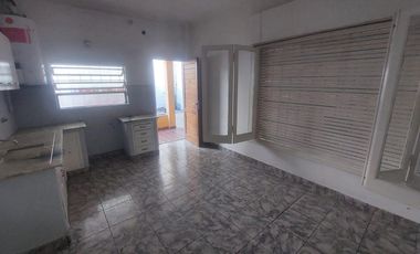 Casa Americana