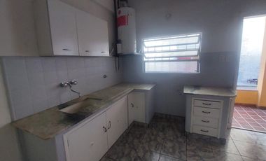 Casa Americana