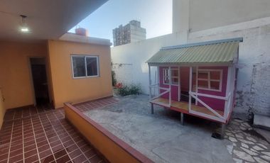 Casa Americana
