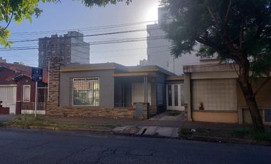 Casa Americana
