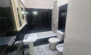 Casa Americana