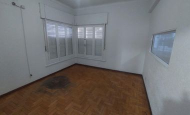 Casa Americana