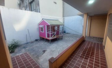 Casa Americana