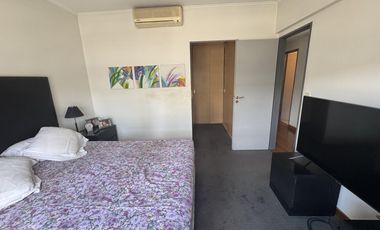 VENTA   DEPARTAMENTO 3 AMBIENTES CON COCHERA  PUERTO MADERO