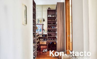 CASA EN RENTA EN BOSQUE REAL