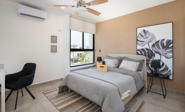 Casa en privada de 3 recámaras, Piscina, terreno de 399m2! Últimas unidades!