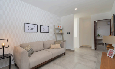 Casa en privada de 3 recámaras, Piscina, terreno de 399m2! Últimas unidades!