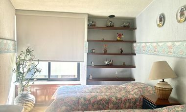CASA EN VENTA CON SEGURIDAD EN LAS ARBOLEDAS, TLALNEPANTLA DE BAZ