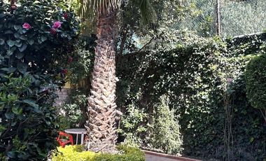 CASA EN VENTA CON SEGURIDAD EN LAS ARBOLEDAS, TLALNEPANTLA DE BAZ