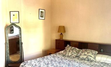 CASA EN VENTA CON SEGURIDAD EN LAS ARBOLEDAS, TLALNEPANTLA DE BAZ