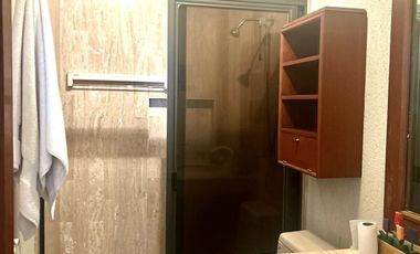 CASA EN VENTA CON SEGURIDAD EN LAS ARBOLEDAS, TLALNEPANTLA DE BAZ