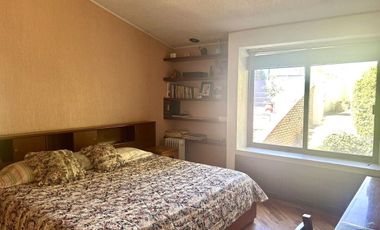 CASA EN VENTA CON SEGURIDAD EN LAS ARBOLEDAS, TLALNEPANTLA DE BAZ
