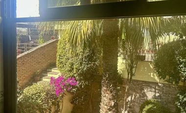 CASA EN VENTA CON SEGURIDAD EN LAS ARBOLEDAS, TLALNEPANTLA DE BAZ