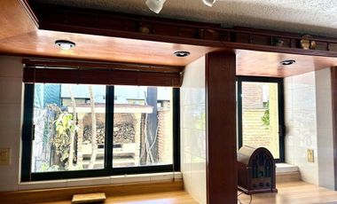 CASA EN VENTA CON SEGURIDAD EN LAS ARBOLEDAS, TLALNEPANTLA DE BAZ