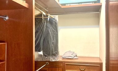 CASA EN VENTA CON SEGURIDAD EN LAS ARBOLEDAS, TLALNEPANTLA DE BAZ