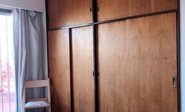 Excelente Casa Equipada para 7 pers. con gran parque - 5 Amb - Centro San Pedro