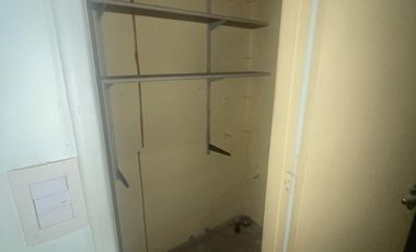 Local  110 m2  en esquina Echeverria y Amenabar