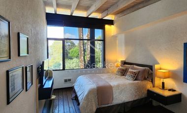 CASA EN VENTA EN EL CENTRO DE AVANDARO A UNOS CUANTOS PASOS DE LA ZONA COMERCIAL