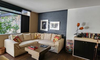 CASA EN VENTA EN EL CENTRO DE AVANDARO A UNOS CUANTOS PASOS DE LA ZONA COMERCIAL
