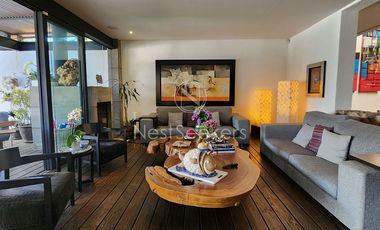 CASA EN VENTA EN EL CENTRO DE AVANDARO A UNOS CUANTOS PASOS DE LA ZONA COMERCIAL