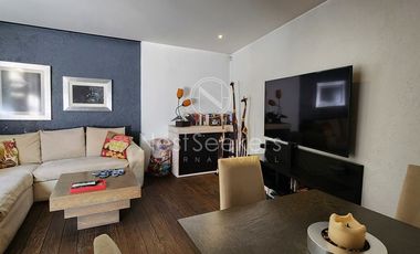 CASA EN VENTA EN EL CENTRO DE AVANDARO A UNOS CUANTOS PASOS DE LA ZONA COMERCIAL