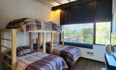 CASA EN VENTA EN EL CENTRO DE AVANDARO A UNOS CUANTOS PASOS DE LA ZONA COMERCIAL