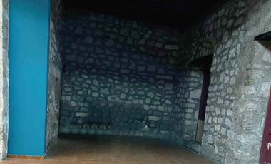 CASA EN RENTA EN EL CENTRO HISTORICO MORELIA