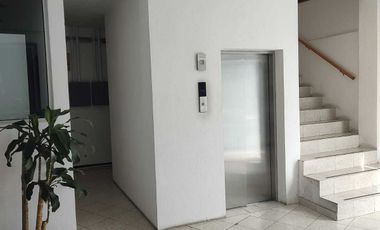 Venta edificio comercial y de oficinas