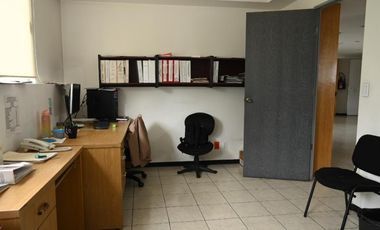 Venta edificio comercial y de oficinas