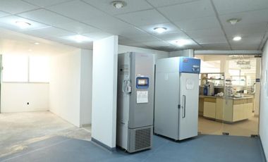 Venta edificio comercial y de oficinas