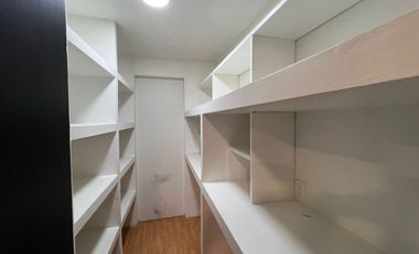 Renta de Oficina Acondicionada de 98 m2 en Rio Rhin
