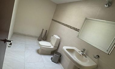 CASA DE CAMPO EN PUENTE GRANDE