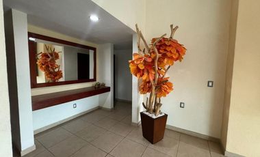 CASA DE CAMPO EN PUENTE GRANDE