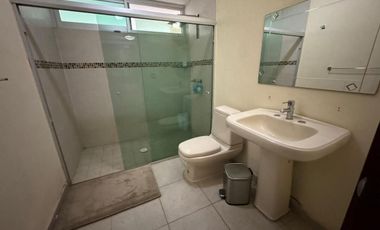 CASA DE CAMPO EN PUENTE GRANDE