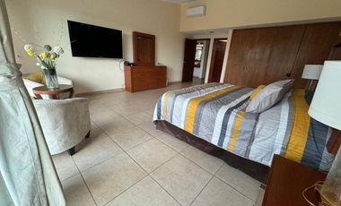 CASA DE CAMPO EN PUENTE GRANDE