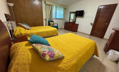 CASA DE CAMPO EN PUENTE GRANDE