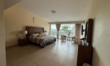 CASA DE CAMPO EN PUENTE GRANDE