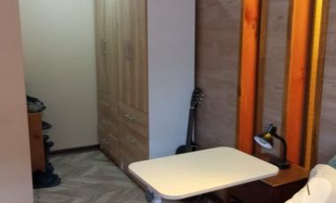 Preciosa casa en El Cajón Del Maipo