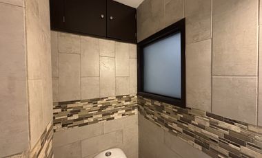 Casa en Venta en Alcaldía TLAHUAC