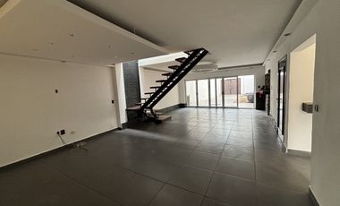 Casa en Venta en Alcaldía TLAHUAC